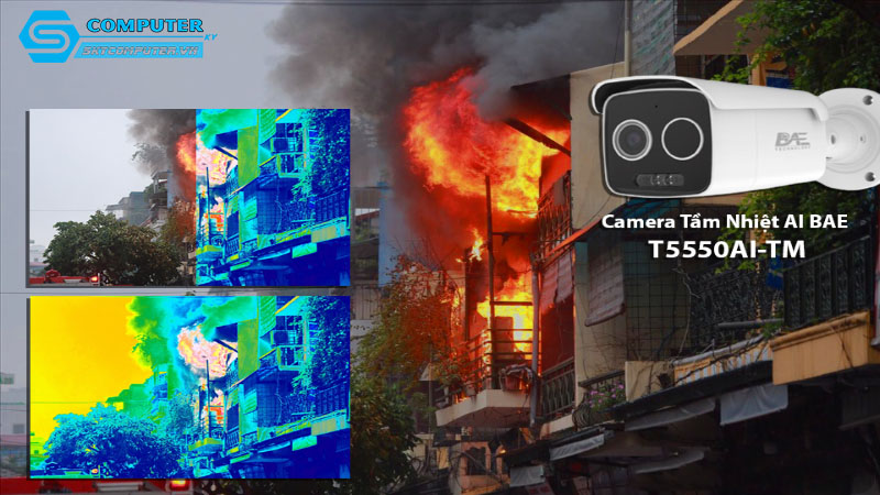 Camera-cctv-giup-phat-hien-su-co-chay-no-nhu-the-nao-0