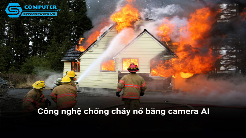 Camera-cctv-giup-phat-hien-su-co-chay-no-nhu-the-nao-2