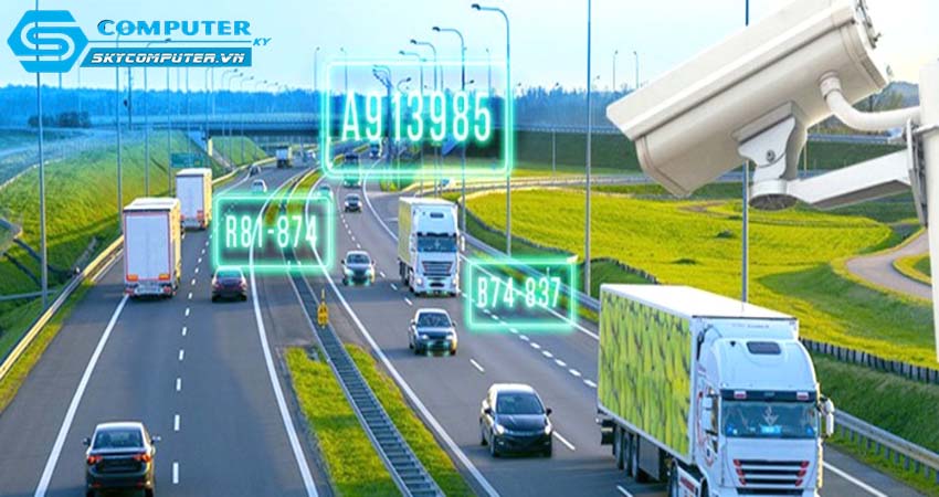 Camera-cctv-tinh-nang-nhan-dien-bien-so-xe-trong-viec-giam-sat-giao-thong-0