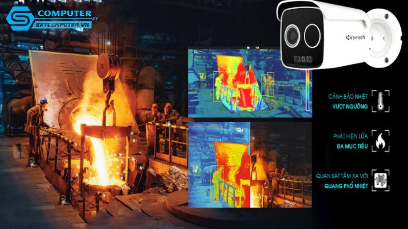 Camera-cctv-trong-cac-he-thong-bao-dong-an-ninh-thong-minh-0