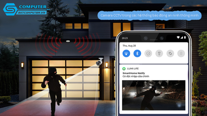 Camera-cctv-trong-cac-he-thong-bao-dong-an-ninh-thong-minh-1