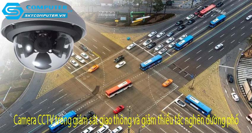 Camera-cctv-trong-giam-sat-giao-thong-va-giam-thieu-tac-nghen-duong-pho-0