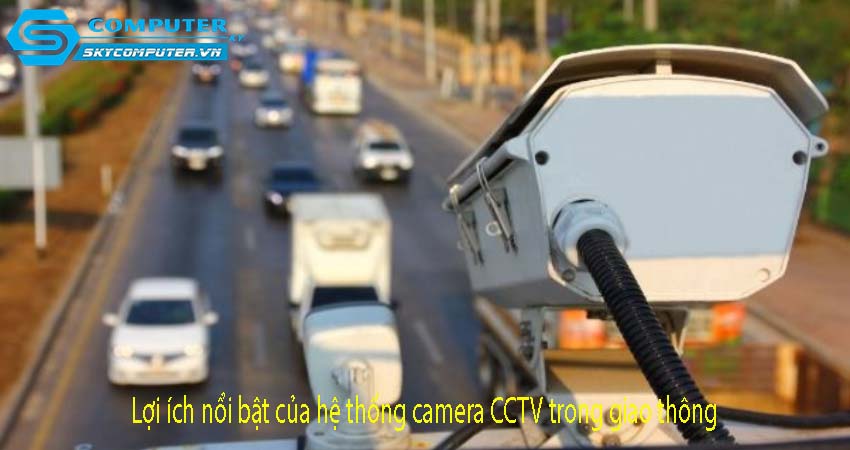 Camera-cctv-trong-giam-sat-giao-thong-va-giam-thieu-tac-nghen-duong-pho-1