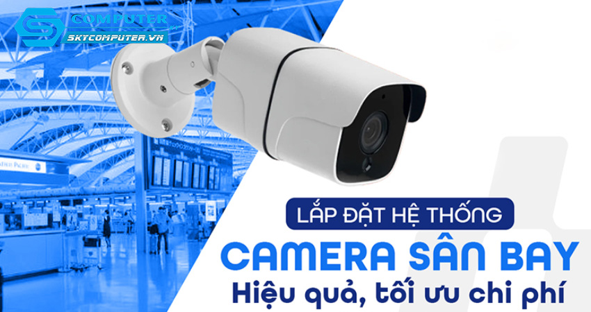 Camera-cctv-trong-nganh-hang-khong-cac-ung-dung-bao-mat-va-giam-sat-0