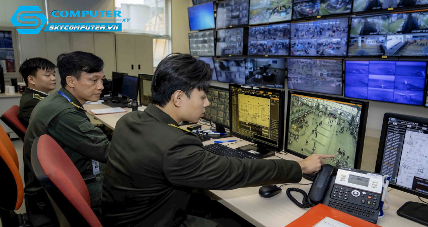 Camera-cctv-trong-nganh-hang-khong-cac-ung-dung-bao-mat-va-giam-sat-1