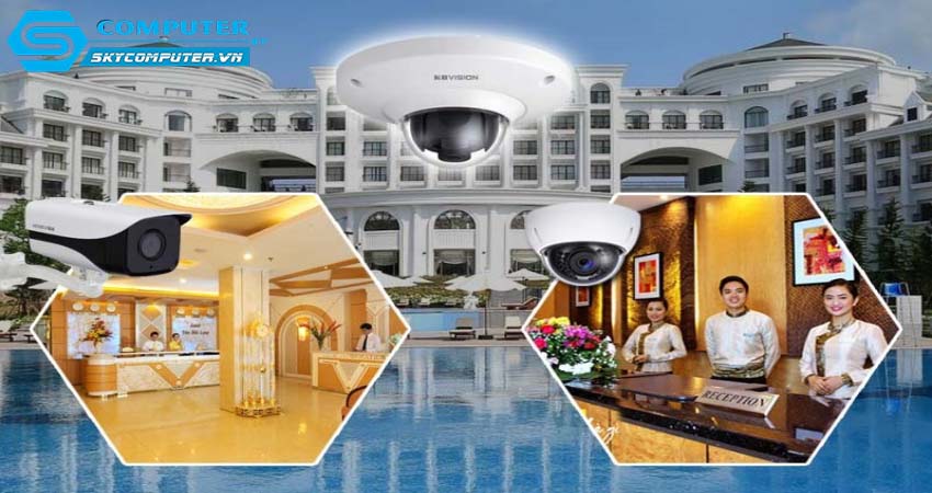 Camera-cctv-trong-nganh-khach-san-tinh-nang-bao-mat-va-giam-sat-khach-hang-0