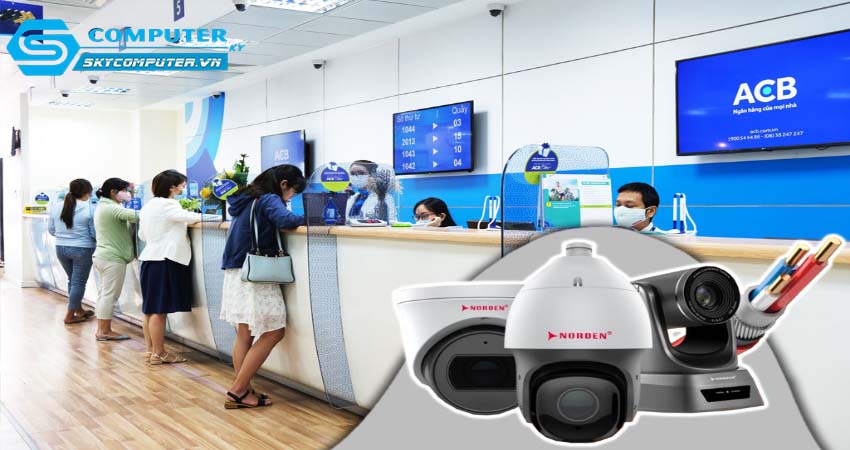 Camera-cctv-trong-nganh-ngan-hang-cac-tinh-nang-bao-mat-dac-biet-1
