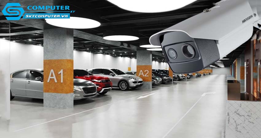 Camera-cctv-trong-viec-bao-ve-cac-khu-vuc-toa-nha-cao-tang-nhung-yeu-cau-can-thiet-1