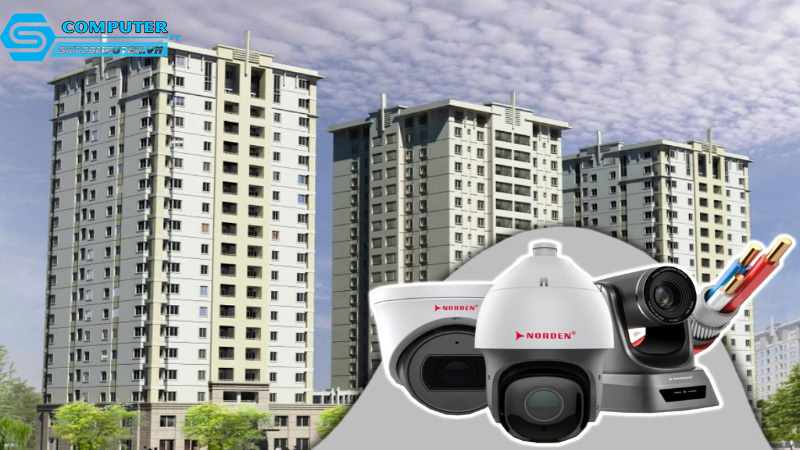 Camera-cctv-trong-viec-giam-sat-va-quan-ly-toa-nha-cao-tang-1