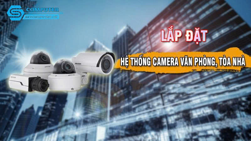 Camera-cctv-va-bao-mat-trong-cac-toa-nha-van-phong-cao-tang-0