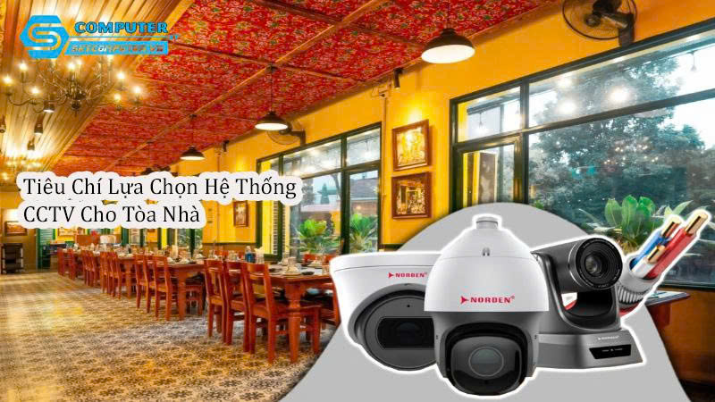 Camera-cctv-va-bao-mat-trong-cac-toa-nha-van-phong-cao-tang-1