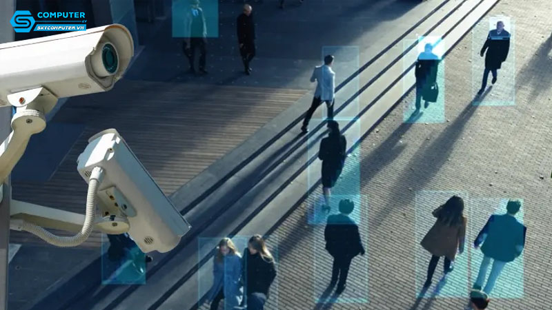 Camera-cctv-va-cac-tinh-nang-phan-tich-video-nang-cao-0