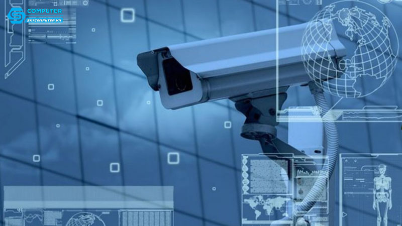 Camera-cctv-va-cac-tinh-nang-phan-tich-video-nang-cao-1