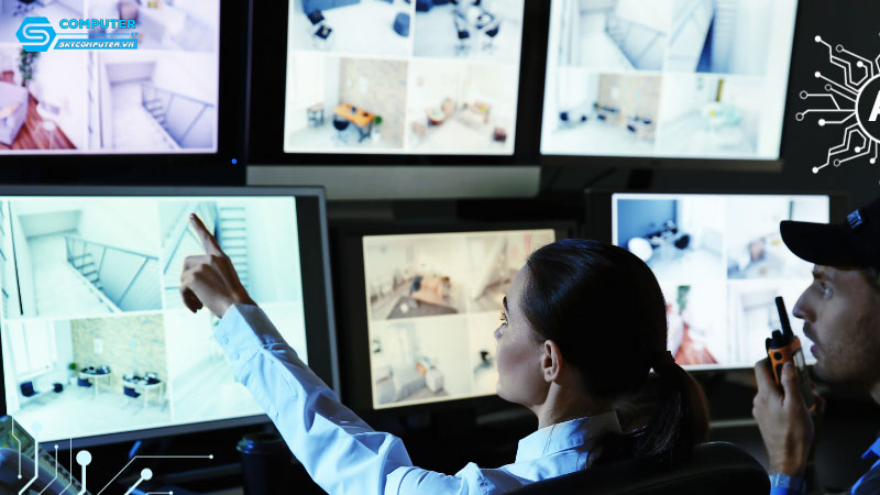 Camera-cctv-va-cac-tinh-nang-phan-tich-video-nang-cao-2