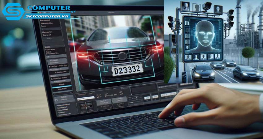 Camera-cctv-va-cac-ung-dung-trong-viec-bao-ve-cac-trung-tam-du-lieu-va-may-chu-0