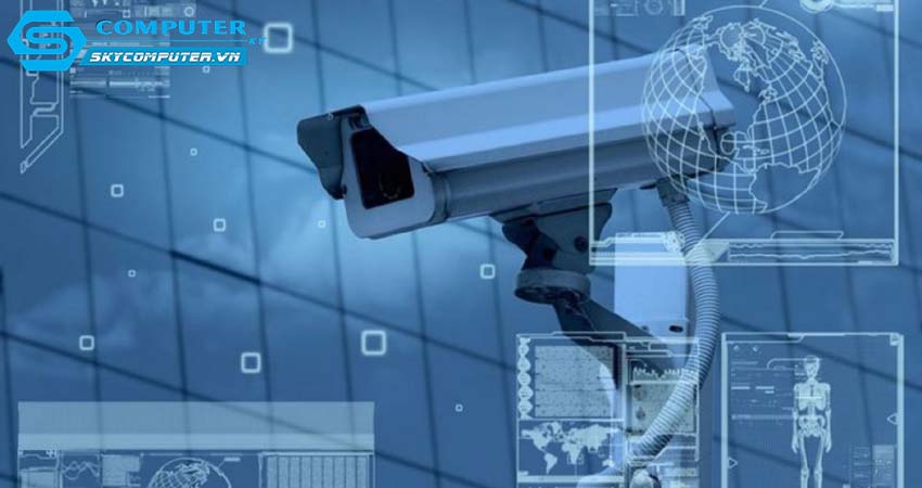 Camera-cctv-va-cach-thuc-phat-hien-su-co-bat-thuong-trong-khu-vuc-giam-sat-0