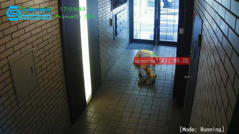 Camera-cctv-va-kha-nang-nhan-dien-hanh-vi-bat-thuong-trong-nha-0