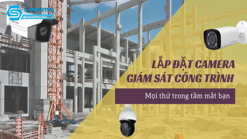 Camera-cctv-va-nhung-ung-dung-trong-viec-giam-sat-cong-truong-xay-dung-1