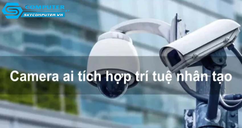 Camera-cctv-va-su-phat-trien-cua-cac-giai-phap-bao-mat-dua-tren-tri-tue-nhan-tao-ai-0