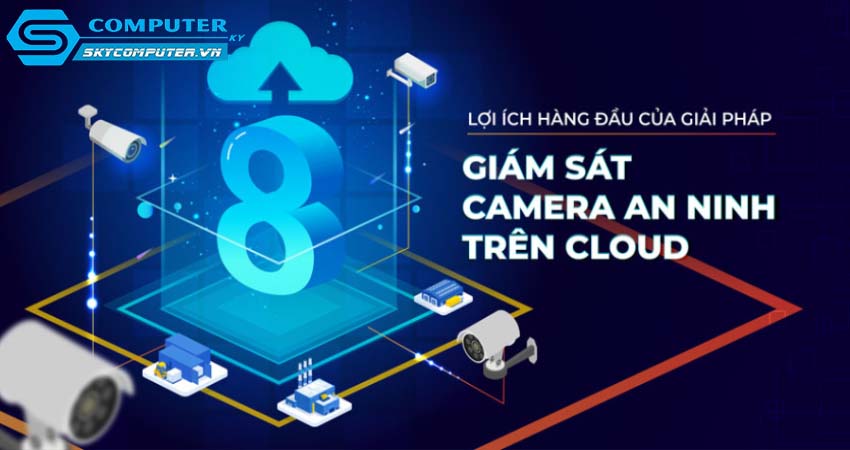 Camera-cctv-va-su-phat-trien-cua-cac-giai-phap-luu-tru-dam-may-trong-giam-sat-an-ninh-0