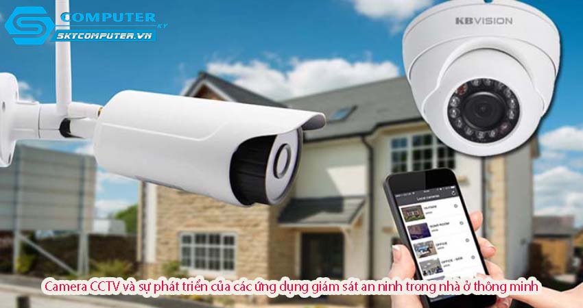Camera-cctv-va-su-phat-trien-cua-cac-ung-dung-giam-sat-an-ninh-trong-nha-o-thong-minh-0