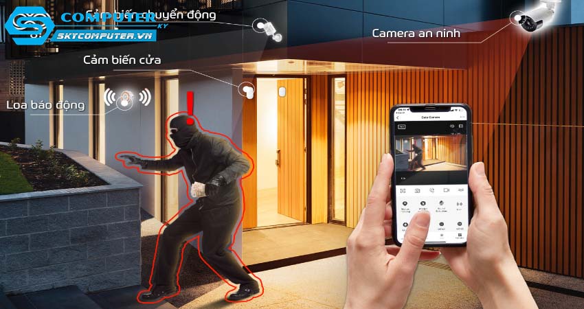 Camera-cctv-va-su-phat-trien-cua-cac-ung-dung-giam-sat-an-ninh-trong-nha-o-thong-minh-1