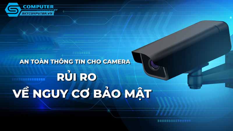 Camera-cctv-va-tam-quan-trong-trong-bao-ve-tai-san-doanh-nghiep-1
