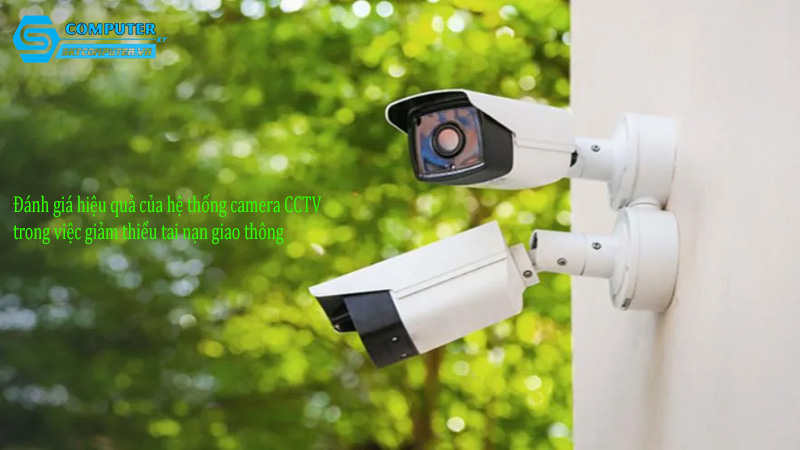 Camera-cctv-va-tinh-nang-chong-pha-hoai-0