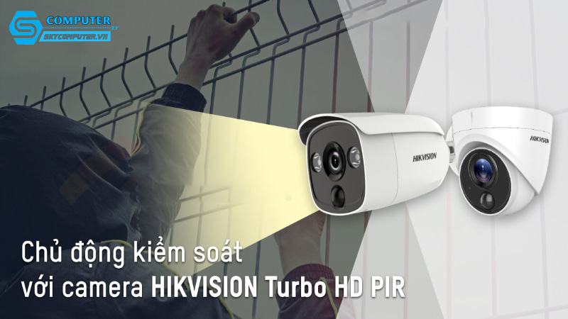 Camera-cctv-va-tinh-nang-chong-pha-hoai-1