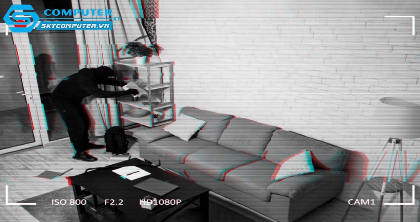 Camera-cctv-va-tinh-nang-phan-tich-hanh-vi-de-phat-hien-cac-hanh-dong-dang-ngo-0