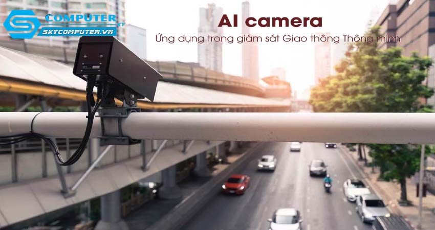 Camera-cctv-va-ung-dung-trong-giam-sat-tai-cac-cong-trinh-giao-thong-0