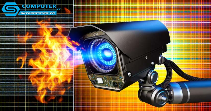 Camera-cctv-va-ung-dung-trong-viec-bao-ve-cac-khu-vuc-co-nguy-co-chay-no-cao-0