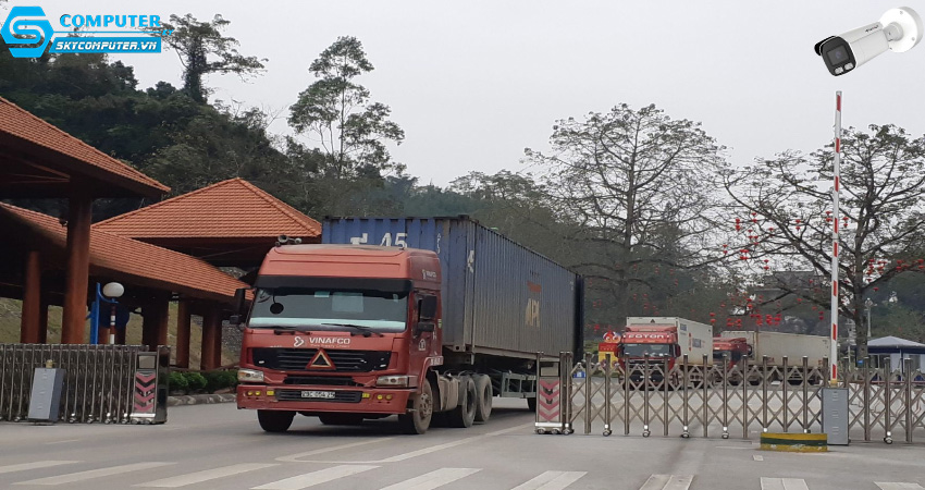 Camera-cctv-va-vai-tro-cua-no-trong-viec-bao-ve-khu-vuc-cua-khau-0