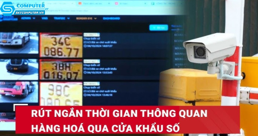 Camera-cctv-va-vai-tro-cua-no-trong-viec-bao-ve-khu-vuc-cua-khau-1