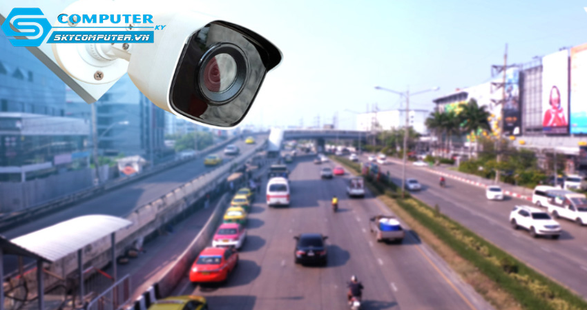 Camera-cctv-va-vai-tro-cua-no-trong-viec-giam-sat-giao-thong-1