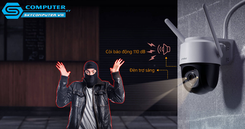 Camera-cctv-va-vai-tro-cua-no-trong-viec-theo-doi-va-giam-sat-cac-khu-vuc-nhay-cam1