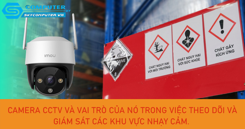 Camera-cctv-va-vai-tro-cua-no-trong-viec-theo-doi-va-giam-sat-cac-khu-vuc-nhay-cam2