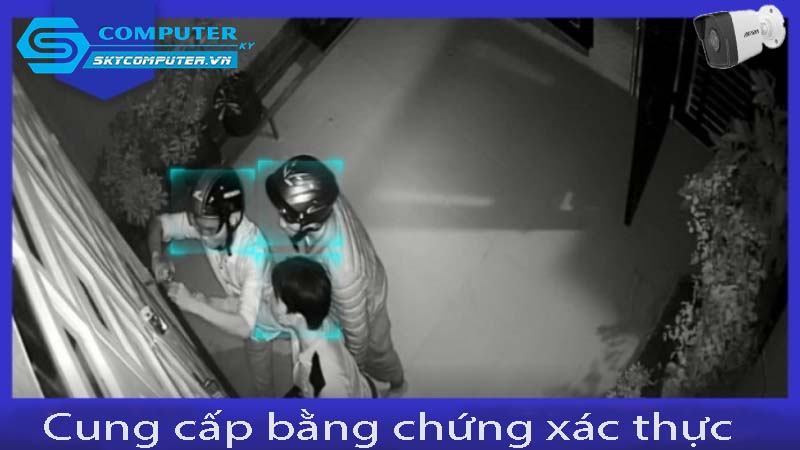 Camera-cctv-va-vai-tro-quan-trong-trong-nganh-ban-le-giup-giam-thieu-that-thoat-0