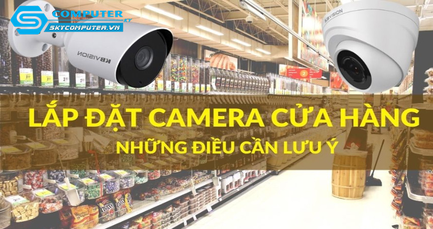 Camera-cctv-va-vai-tro-quan-trong-trong-nganh-ban-le-giup-giam-thieu-that-thoat-0