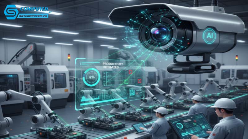 Camera-cctv-va-viec-bao-ve-cac-co-so-nghien-cuu-khoa-hoc-va-cong-nghe-0