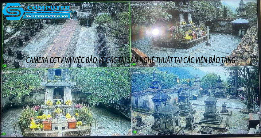 Camera-cctv-va-viec-bao-ve-cac-tai-san-nghe-thuat-tai-cac-vien-bao-tang-1