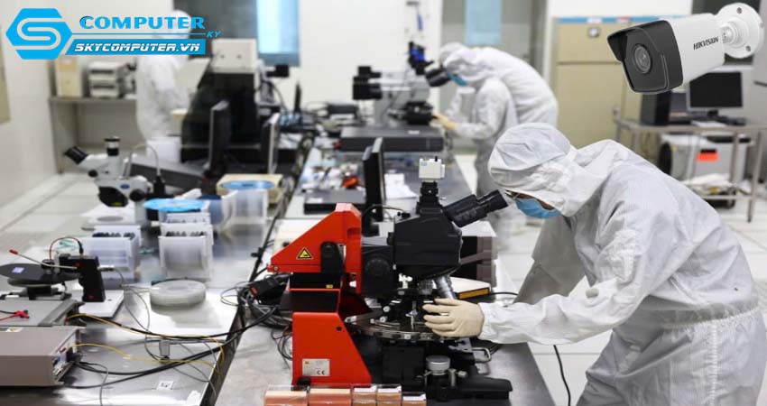 Camera-cctv-va-viec-bao-ve-tai-san-tai-cac-co-so-nghien-cuu-1