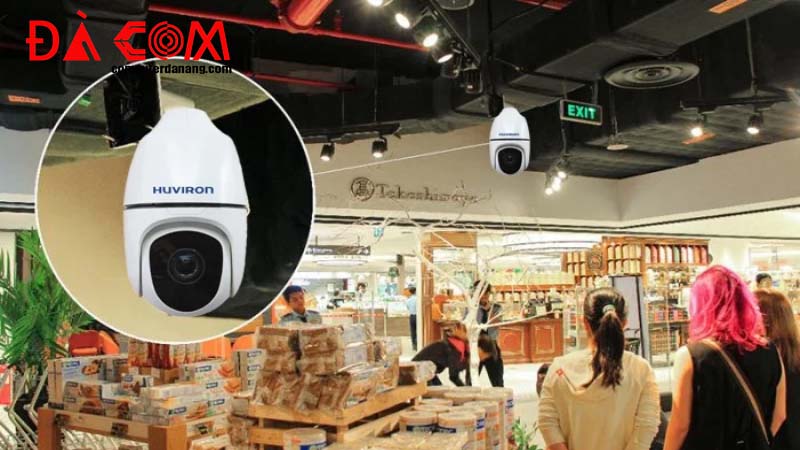 Camera-cctv-va-viec-bao-ve-tai-san-tai-cac-trung-tam-mua-sam-lon-0