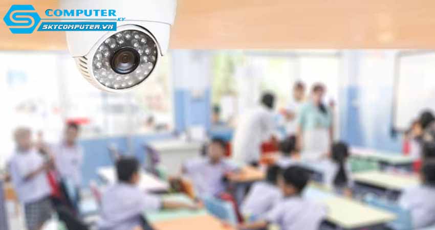 Camera-cctv-va-viec-bao-ve-thong-tin-ca-nhan-trong-moi-truong-cong-cong.jpg-2