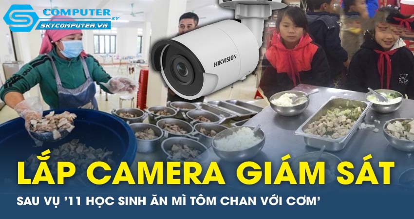 Camera-cctv-va-viec-giam-sat-an-ninh-tai-cac-co-so-san-xuat-thuc-pham-1