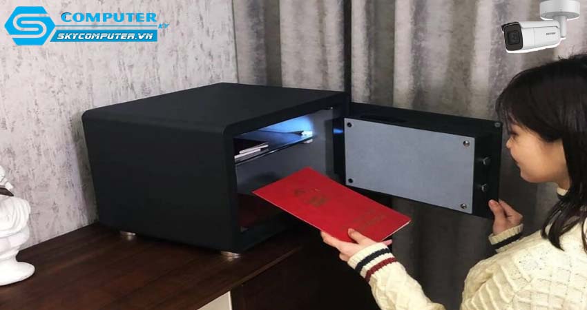 Camera-cctv-va-viec-giam-sat-an-ninh-tai-cac-khu-vuc-chua-tai-san-quy-gia-0