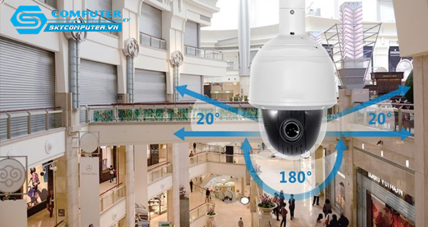 Camera-cctv-va-viec-giam-sat-an-ninh-tai-cac-khu-vuc-cong-cong-lon-nhu-trung-tam-mua-sam-0