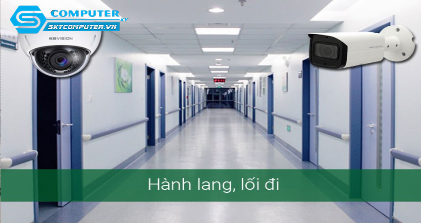 Camera-cctv-va-viec-giam-sat-an-ninh-tai-cac-khu-vuc-cong-cong-lon-nhu-trung-tam-mua-sam-1