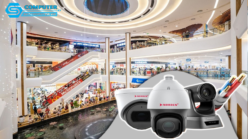 Camera-cctv-va-viec-giam-sat-an-ninh-tai-cac-khu-vuc-thuong-mai-dien-tu-0