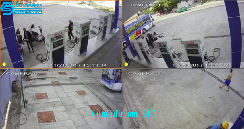 Camera-cctv-va-viec-giam-sat-an-ninh-tai-cac-tram-xang-dau-2